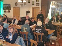 4 Image 2025-06-12 at 12.11.042